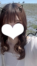 女の子の名前