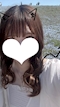 プロフィール写真1・みあ🔰💞シュシュ秋葉原|秋葉原 キャバクラ・シュシュ