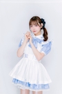 ななみ
