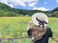 女の子の名前