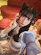 プロフィール写真3・ゆい|Alice×Alice・アリス×アリス - 秋葉原のコンカフェ