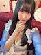 プロフィール写真4・ゆい|Alice×Alice・アリス×アリス - 秋葉原のコンカフェ