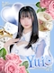 プロフィール写真2・ゆい|Alice×Alice・アリス×アリス - 秋葉原のコンカフェ