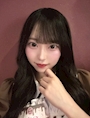 なぎ