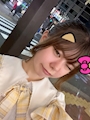 ちひろ