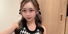 プロフィール写真3・まいか🦋|LA’BAY・ラベイ - 豊橋のキャバクラ
