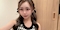 プロフィール写真3・まいか🦋|LA’BAY・ラベイ - 豊橋のキャバクラ