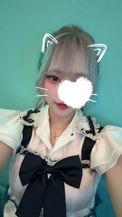 プロフィール写真1・かなえ💚みんもん十三|MINTY MONSTER 十三・ミンティーモンスター - 十三のコンカフェ