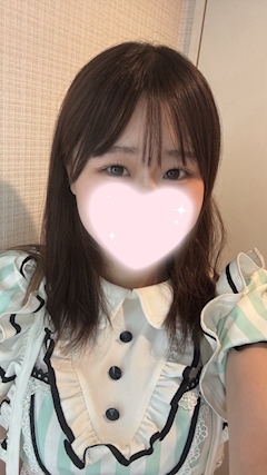プロフィール写真1・うさ｜Cafe＆Bar ice princess～あいぷり～・アイスプリンセス - 池袋西口のコンカフェ