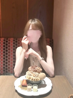 プロフィール写真1・クララ|BAR COCO/ON・ココオン - 西船橋のガールズバー