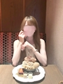 クララ