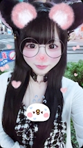 ひまり