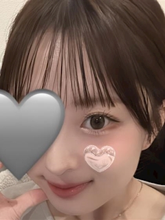 もえ🪸
