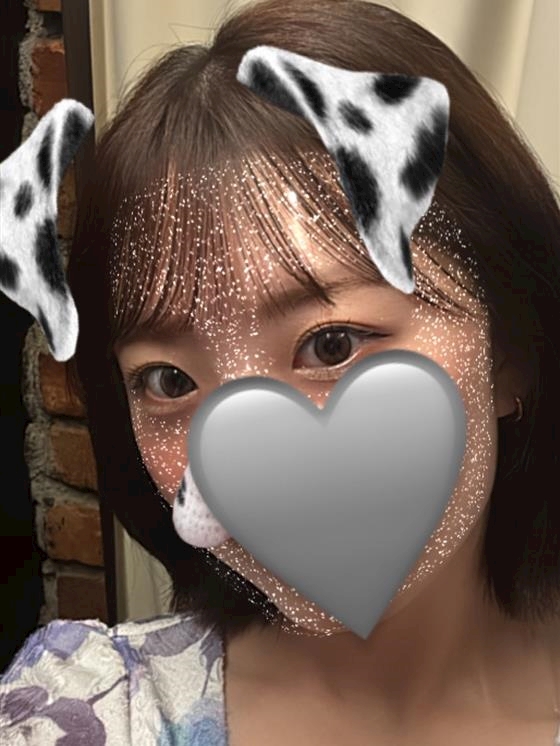 体験もえのプロフィール写真
