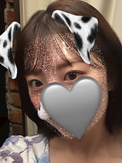 体験もえ