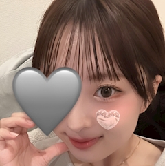 もえ🪸