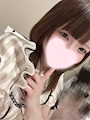 いちか