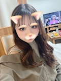 女の子の名前