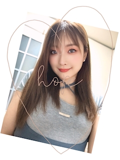 プロフィール写真1・あゆみ｜no sleep lounge・ノースリープラウンジ - 大和八木のラウンジ/クラブ