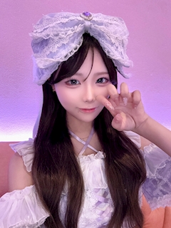 プロフィール写真1・みる|Sugar Sweet・シュガースイート - 秋葉原のコンカフェ
