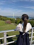 あゆみ