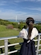 プロフィール写真1・あゆみ|again・アゲイン - 豊橋のスナック