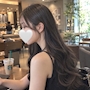 あいり