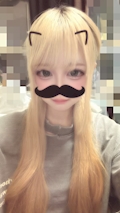 ミユキ
