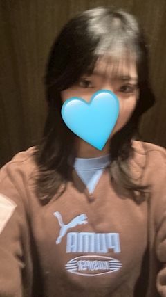 プロフィール写真1・ももか｜亀戸 ガールズバー・K