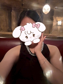 プロフィール写真1・えま|New Babylon・ニューバビロン - 名古屋 金山のキャバクラ