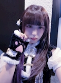 ゆの