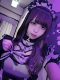 ゆの