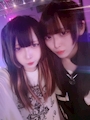 ゆの