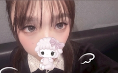プロフィール写真1・アキ|祭BARGIRLS・サイバーガールズ - 船橋のガールズバー