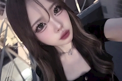 プロフィール写真8・みるく🐺オオカミちゃんカフェ神戸三宮🐺|オオカミちゃんカフェ神戸三宮店 - 三宮のコンカフェ