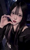 プロフィール写真2・みるく🐺オオカミちゃんカフェ神戸三宮🐺|オオカミちゃんカフェ神戸三宮店 - 三宮のコンカフェ