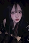 プロフィール写真3・みるく🐺オオカミちゃんカフェ神戸三宮🐺|オオカミちゃんカフェ神戸三宮店 - 三宮のコンカフェ