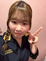 むぎ