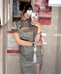 みり　Vivienne