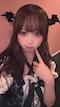 プロフィール写真1・うる｜キミのわがままデビルちゃん - 池袋東口のコンカフェ