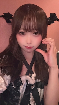 プロフィール写真2・うる｜キミのわがままデビルちゃん - 池袋東口のコンカフェ