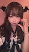プロフィール写真2・うる｜キミのわがままデビルちゃん - 池袋東口のコンカフェ