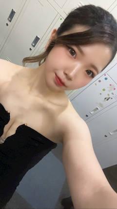 プロフィール写真3・ほのか｜Regulus・レグルス - 木屋町のキャバクラ