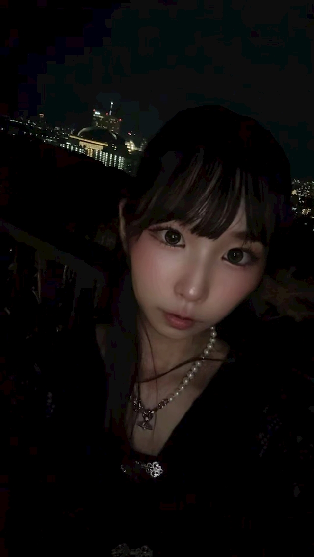 ナナ