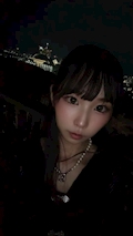 女の子の名前