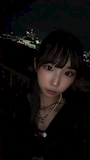 ナナ
