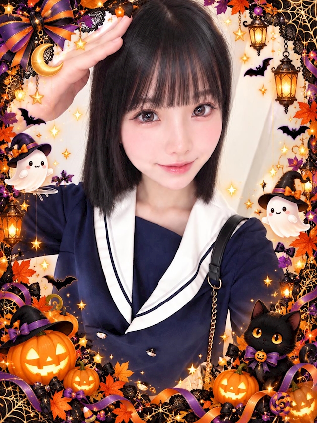 あすか
