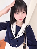 女の子の名前