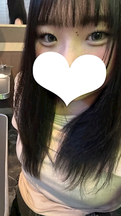 プロフィール写真1・まや『ぽっちゃりASK鶴間駅前店』｜ぽっちゃりASK 鶴間駅前店・ポッチャリアスク - 鶴間のパブ/スナック
