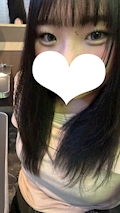 まや『ぽっちゃりASK鶴間駅前店』